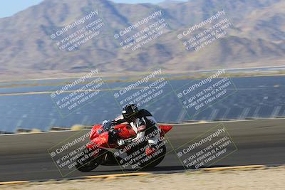 media/May-28-2023-TrackXperience (Sun) [[7abe4a14f3]]/Level 3/Session 2 (Turn 11 Inside)/